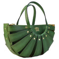 Pratesi Lucolena Clutch bag