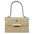 Pratesi Miss Impruneta K146 Lady Bag in genuine leather
