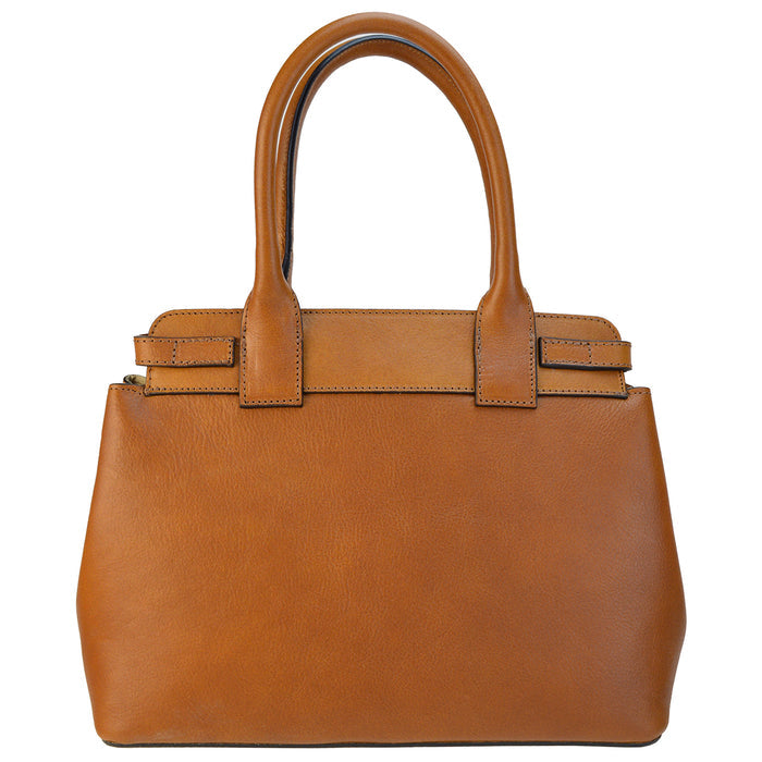 Pratesi Monte di Frassine Cross Body Bag B621