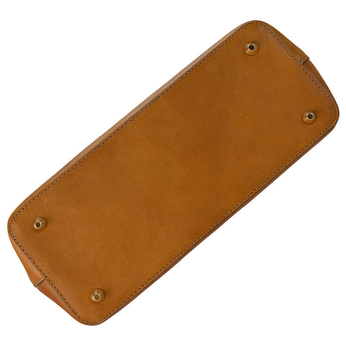 Pratesi Monte di Frassine Cross Body Bag B621