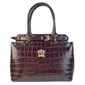 Pratesi Monte di Frassine Cross Body Bag K621