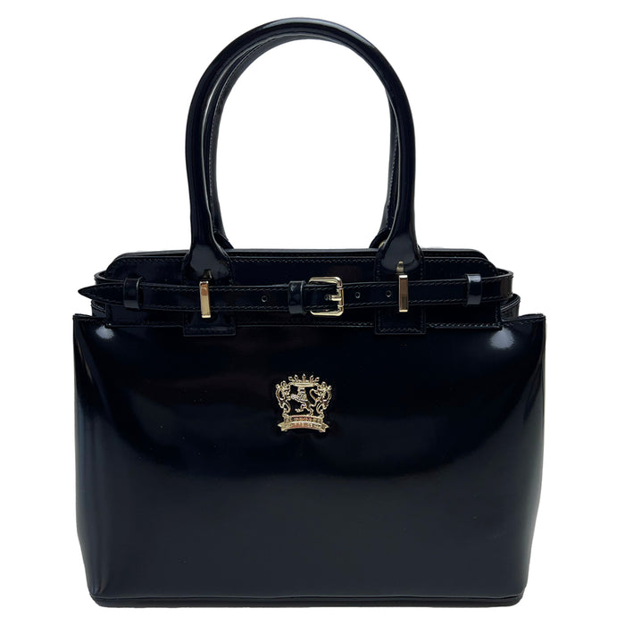 Pratesi Monte di Frassine Cross Body Bag R621