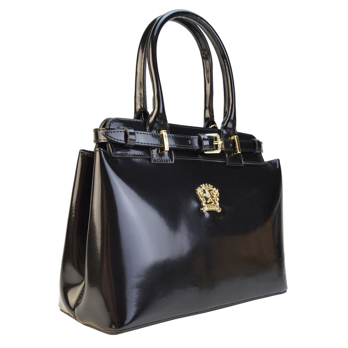 Pratesi Monte di Frassine Cross Body Bag R621