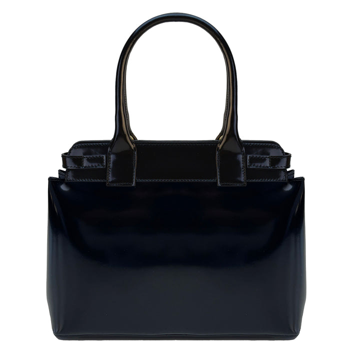 Pratesi Monte di Frassine Cross Body Bag R621