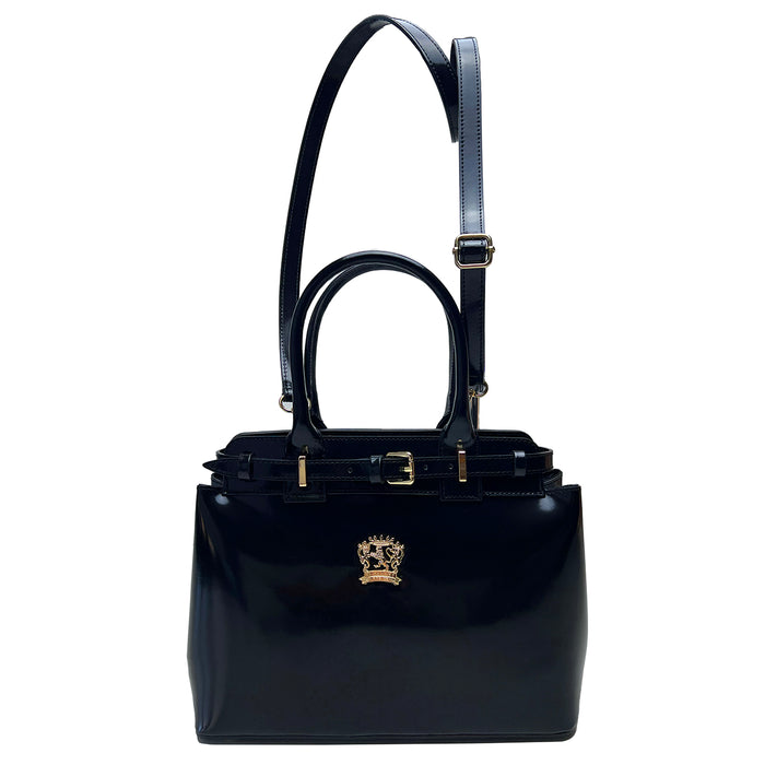 Pratesi Monte di Frassine Cross Body Bag R621