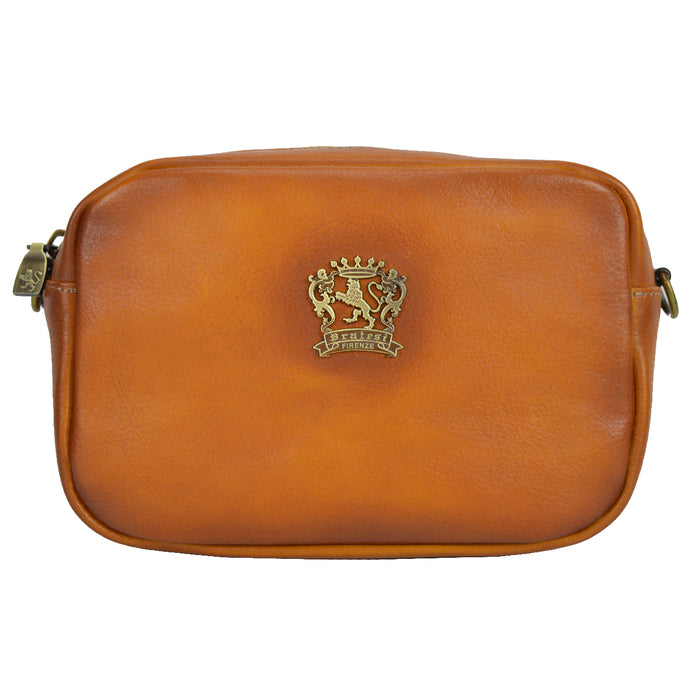 Pratesi Montefioralle Clutch bag B104