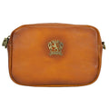 Pratesi Montefioralle Clutch bag B104