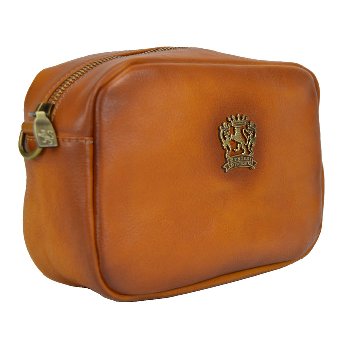 Pratesi Montefioralle Clutch bag B104