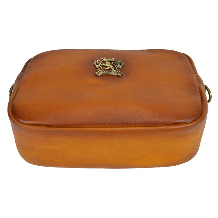 Pratesi Montefioralle Clutch bag B104