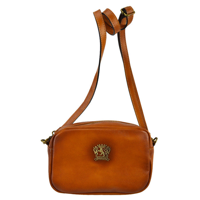 Pratesi Montefioralle Clutch bag B104