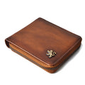 Pratesi Museo Galileo B622 - Brown