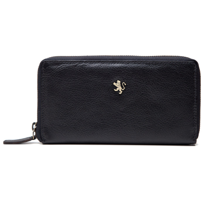 Pratesi Museo Stibbert 484/M - Black
