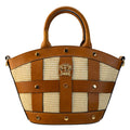 Pratesi Pagnana Summer Woman Bag S252 - LQE2