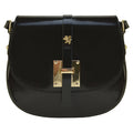 Pratesi Pelago 472 Brunelleschi - Brunelleschi Black