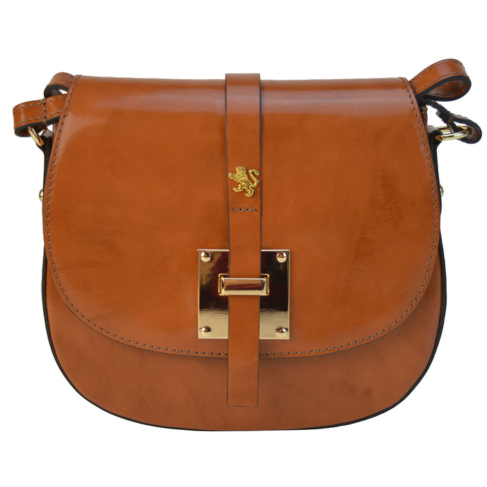Pratesi Pelago 472 Brunelleschi - Brunelleschi Brown
