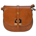 Pratesi Pelago 472 Brunelleschi - Brunelleschi Brown