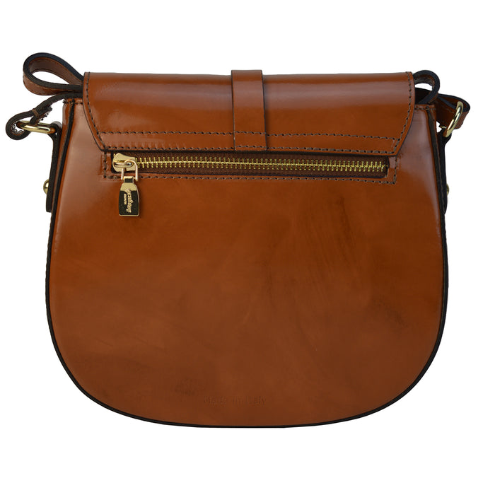 Pratesi Pelago 472 Brunelleschi - Brunelleschi Brown