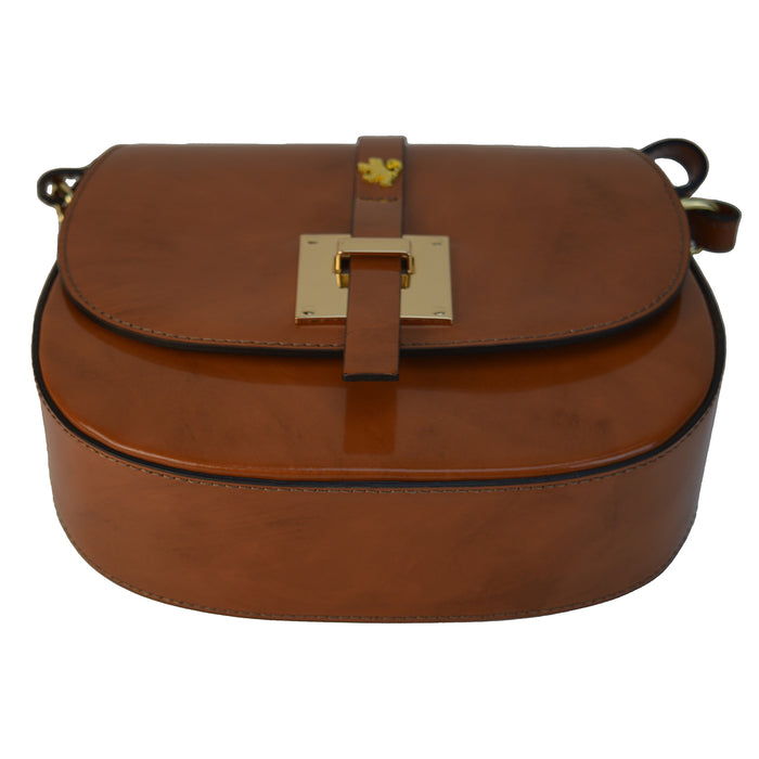 Pratesi Pelago 472 Brunelleschi - Brunelleschi Brown