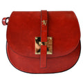 Pratesi Pelago 472 Brunelleschi - Brunelleschi Cherry