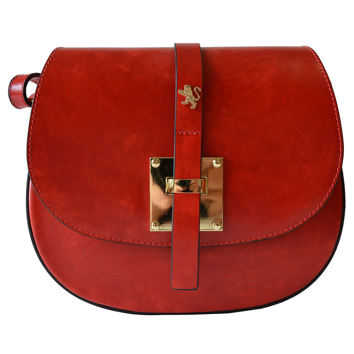 Pratesi Pelago 472 Brunelleschi - Brunelleschi Cherry