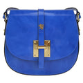 Pratesi Pelago 472 Brunelleschi - Brunelleschi Electric Blue