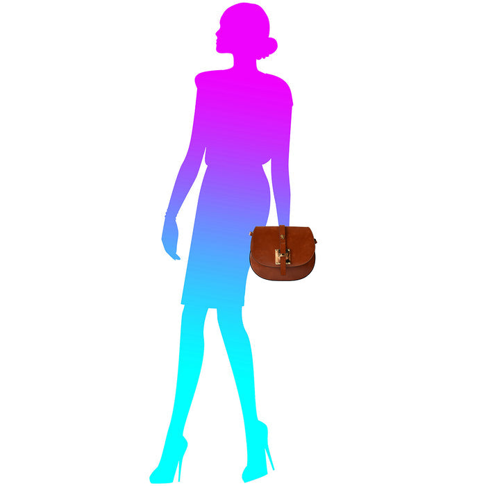 Pratesi Pelago 472 Brunelleschi - Brunelleschi Emerald
