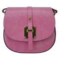 Pratesi Pelago 472 Brunelleschi - Brunelleschi Pink