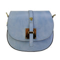 Pratesi Pelago 472 Brunelleschi - Brunelleschi Sky Blue