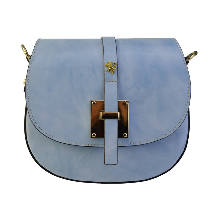 Pratesi Pelago 472 Brunelleschi - Brunelleschi Sky Blue