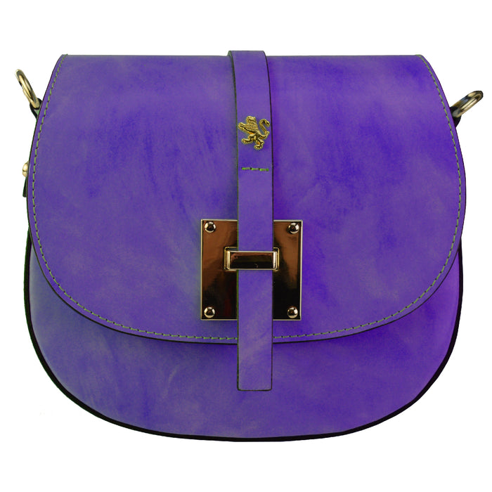 Pratesi Pelago 472 Brunelleschi - Brunelleschi Violet