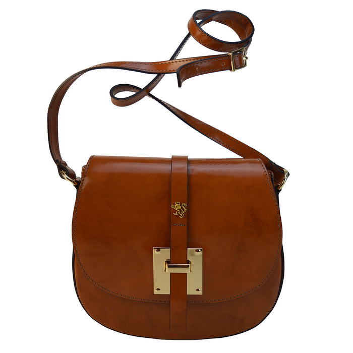 Pratesi Pelago 472 Brunelleschi