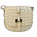 Pratesi Pelago Lady Bag K472