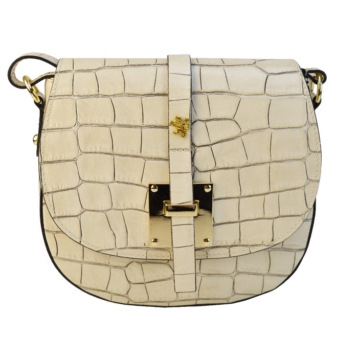 Pratesi Pelago Lady Bag K472