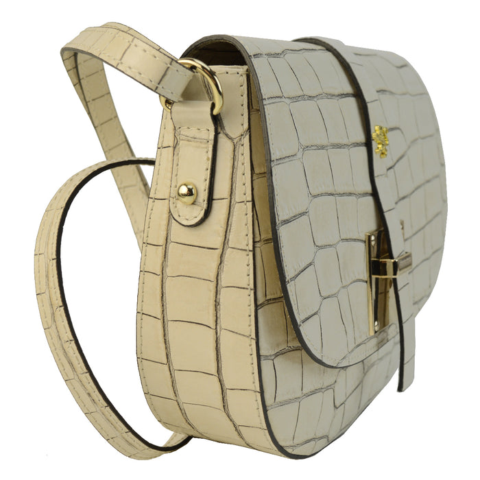 Pratesi Pelago Lady Bag K472