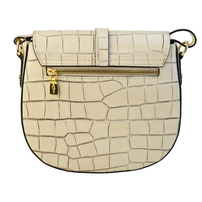 Pratesi Pelago Lady Bag K472