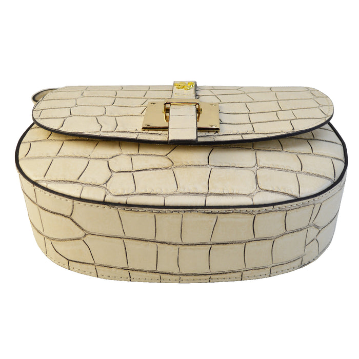 Pratesi Pelago Lady Bag K472