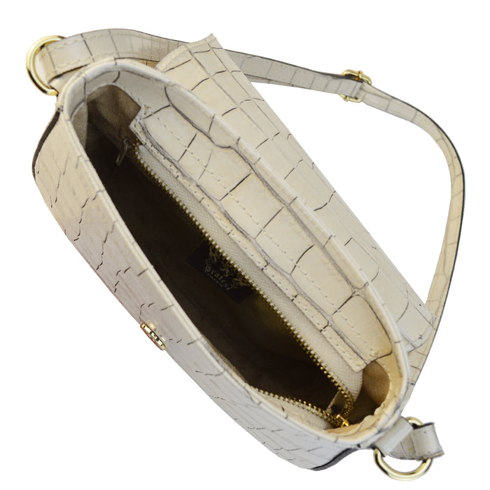 Pratesi Pelago Lady Bag K472