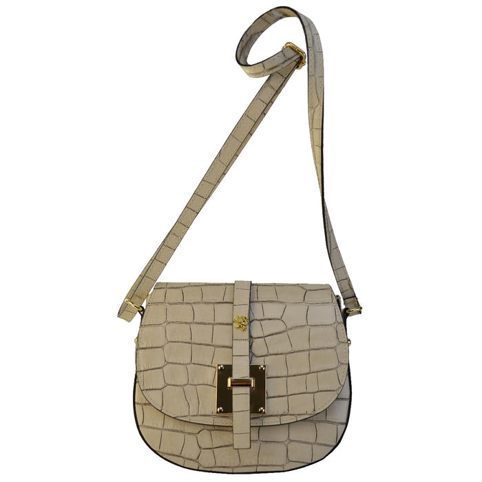 Pratesi Pelago Lady Bag K472