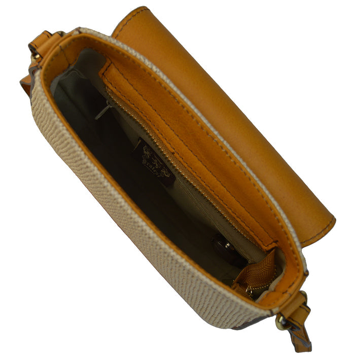 Pratesi Pelago Summer lady bag S472/PCE