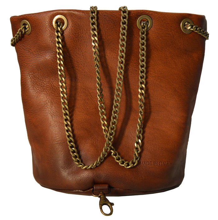 Pratesi Pienza - Pienza Dark Green
