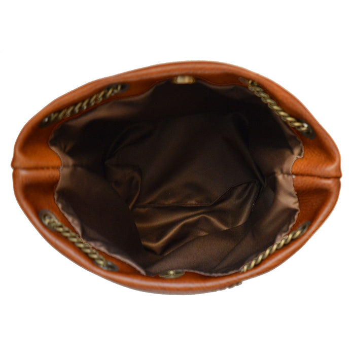 Pratesi Pienza - Pienza Dark Green