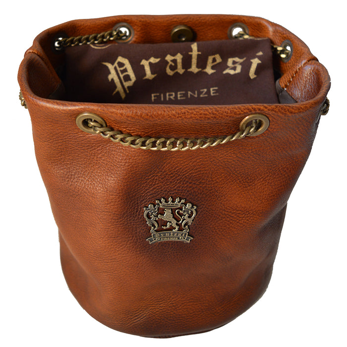 Pratesi Pienza - Pienza Dark Green