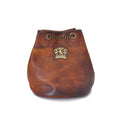 Pratesi Pienza Bag in genuine Italian leather - Pienza Bag in genuine Italian leather