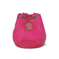 Pratesi Pienza Bag in genuine Italian leather - Pienza Bag in genuine Italian leather