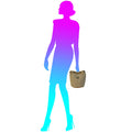 Pratesi Pienza Bag S159/GPCE - Summer Cognac