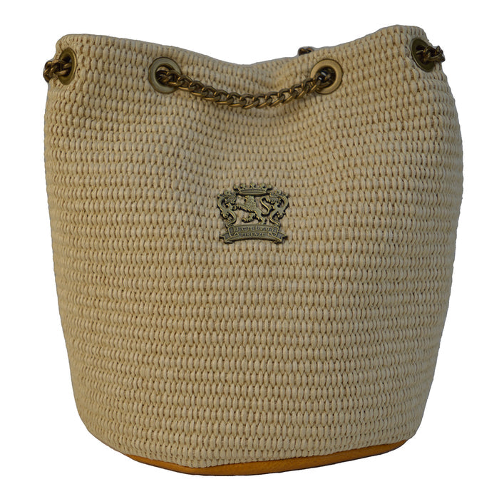 Pratesi Pienza Bag S159/GPCE