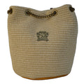 Pratesi Pienza Bag S159/GPCE