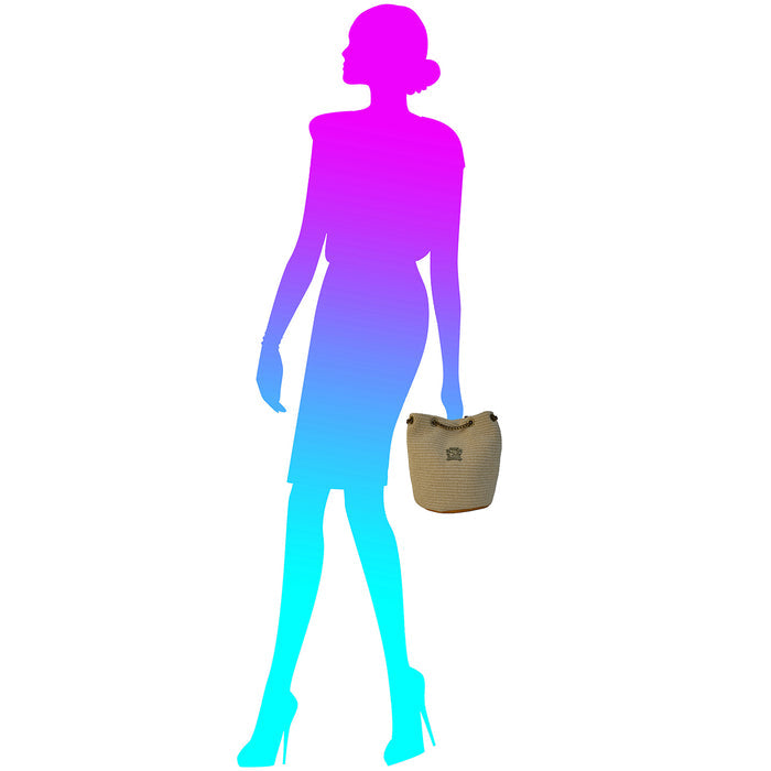 Pratesi Pienza Bag S159/GPCE