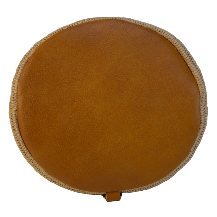 Pratesi Pienza Bag S159/GPCE