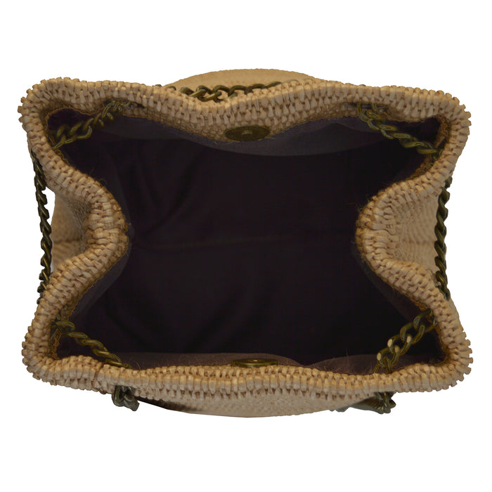 Pratesi Pienza Bag S159/GPCE
